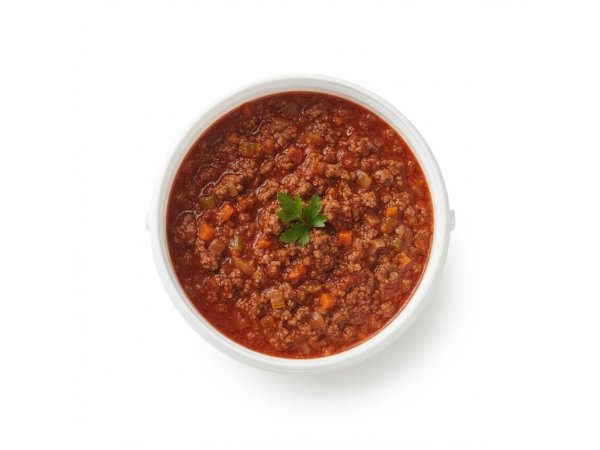 Spaghettisaus 1kg