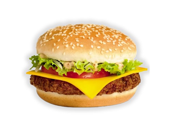 Bicky cheese