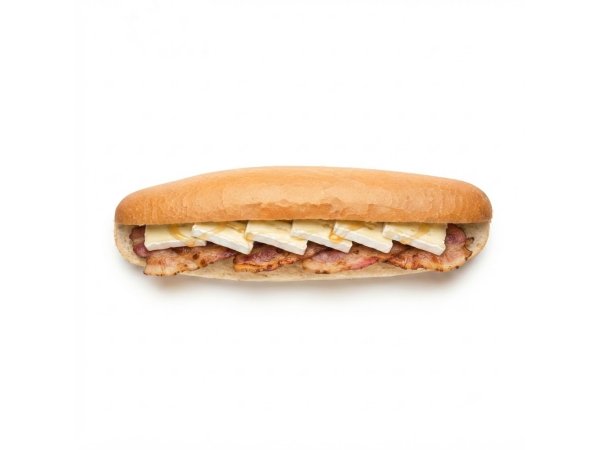 Brie speciaal
