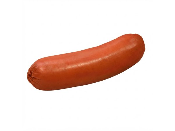 Cervela