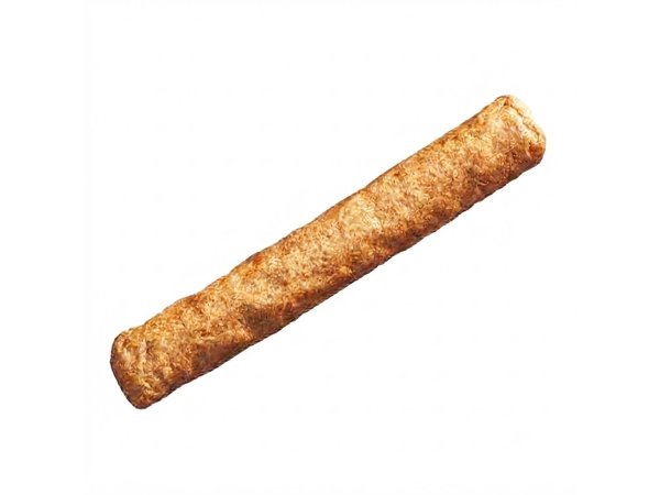 Curryworst