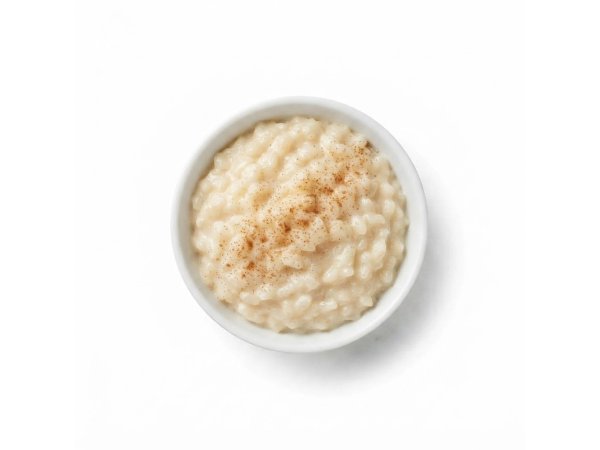 Rijstpap