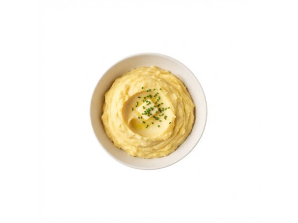 Portie puree