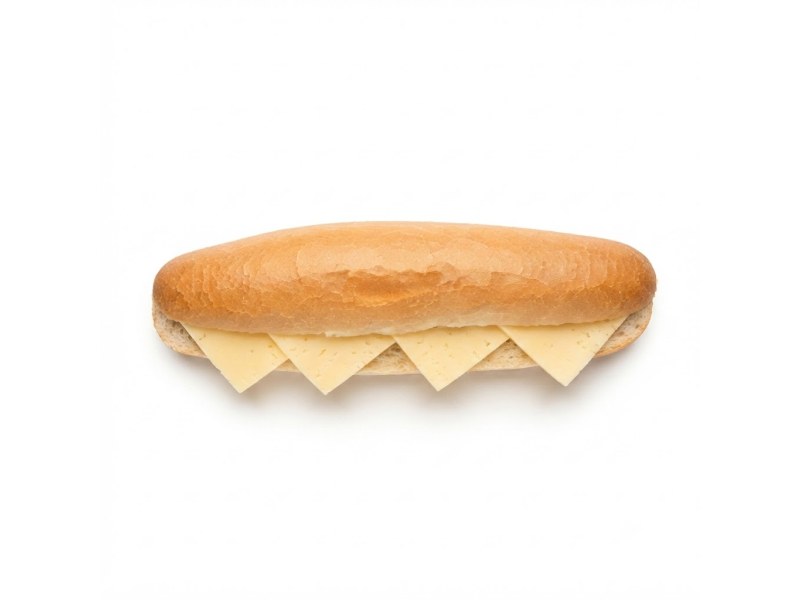 Kaas