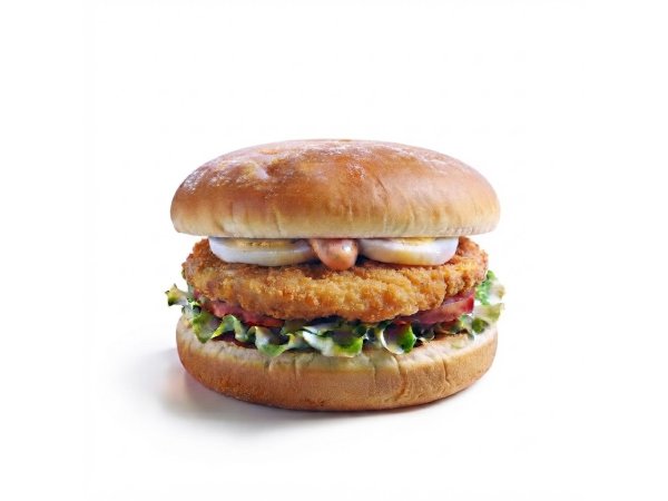 Kipburger