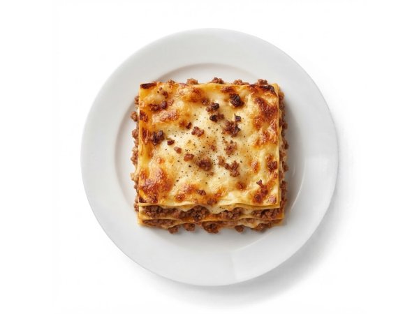 Lasagne