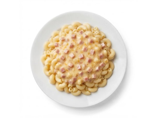 Macaroni